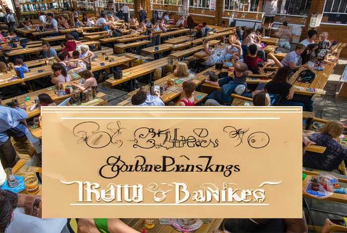 啤酒品牌排名、世界啤酒品牌排名