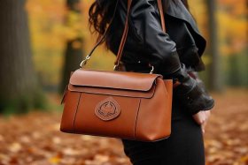 加拿大的品牌包包 加拿大品牌包包的推荐