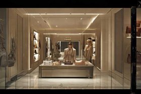 蔻驰属于什么档次的品牌 - 蔻驰属于什么档次的品牌哪个档次高