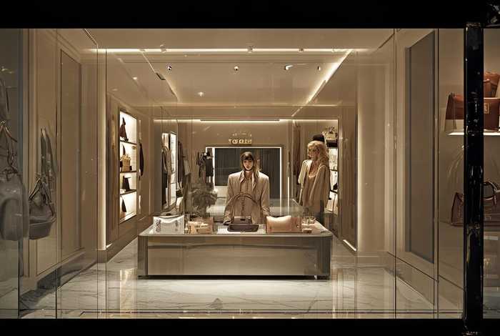 蔻驰属于什么档次的品牌 - 蔻驰属于什么档次的品牌哪个档次高 蔻驰属于什么档次的品牌 - 蔻驰属于什么档次的品牌哪个档次高