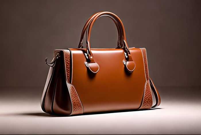 女包牌子中档 中档女包哪个牌子好