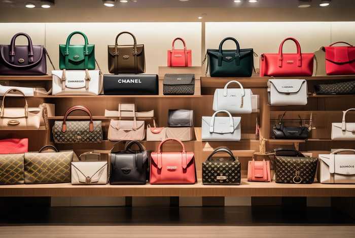 女士手包品牌有哪些;女士手包品牌有哪些牌子 女士手包品牌有哪些;女士手包品牌有哪些牌子