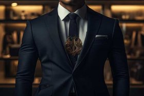 奢侈品标志logo图片 - 奢侈品标志logo图片男装