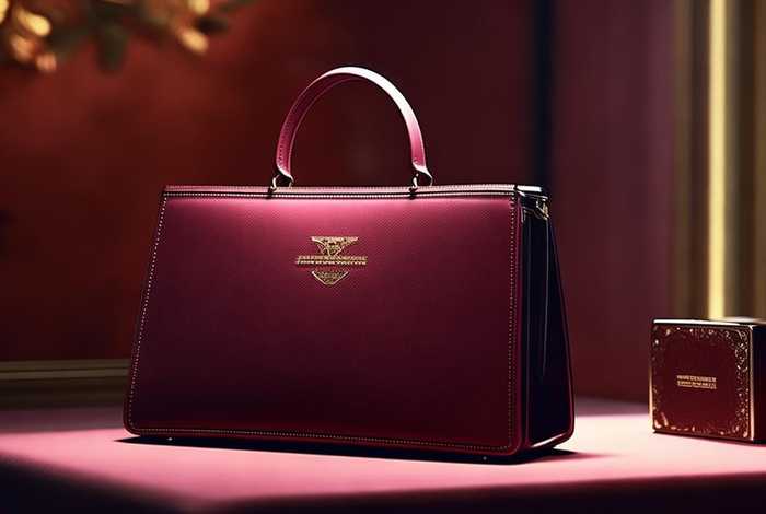 女包顶级奢侈品牌(女包顶级奢侈品牌排行榜) 女包顶级奢侈品牌(女包顶级奢侈品牌排行榜)