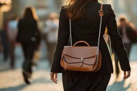 女士斜挎小包30-40岁 - 女士斜挎包30----40岁