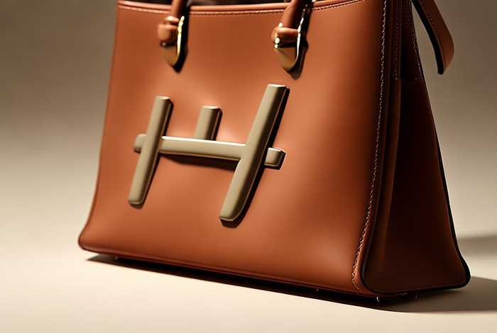 名牌包包品牌大全标志图片爱马仕 - 十大名牌包包标志爱马仕
