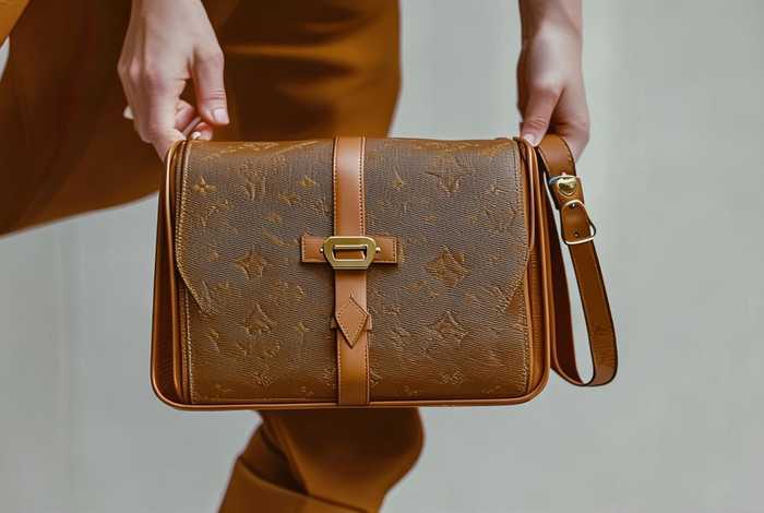 入门lv哪个包值得购买；入门lv哪个包值得购买呢