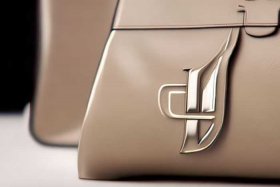 名牌包包商标图；名牌包商标logo图片及名称