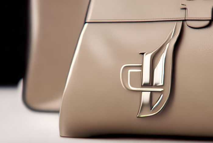 名牌包包商标图；名牌包商标logo图片及名称