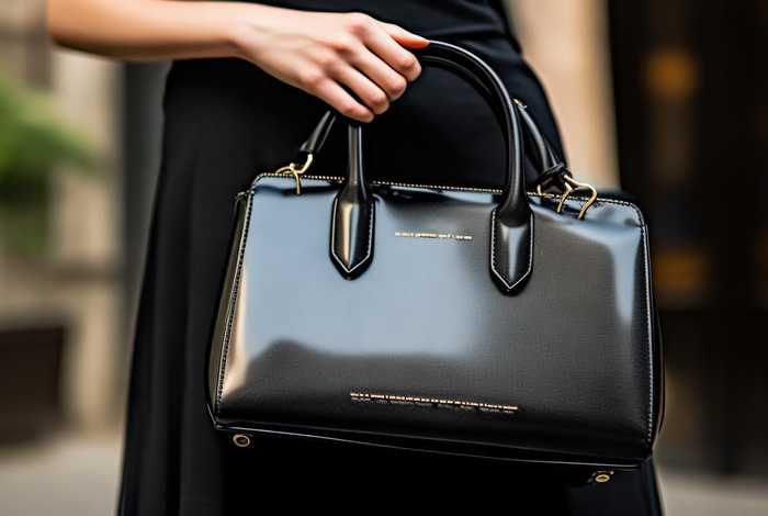 国产高端女包品牌（国产高端女包品牌排行榜）