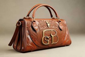 老花包是什么牌子gd、老花包是什么牌子