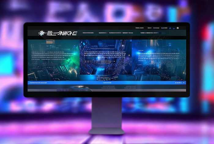 酷奇中国官方网站 - 酷奇中国官方网站首页