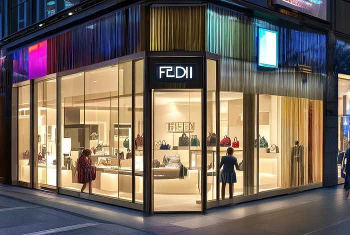 蔻驰官方店电话、蔻驰官方旗舰店电话 蔻驰官方店电话、蔻驰官方旗舰店电话