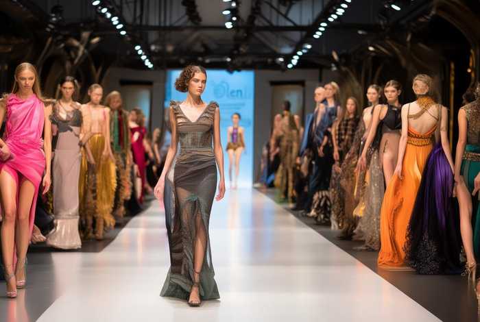 国际服装品牌前十名 - 国际服装品牌前十名女装