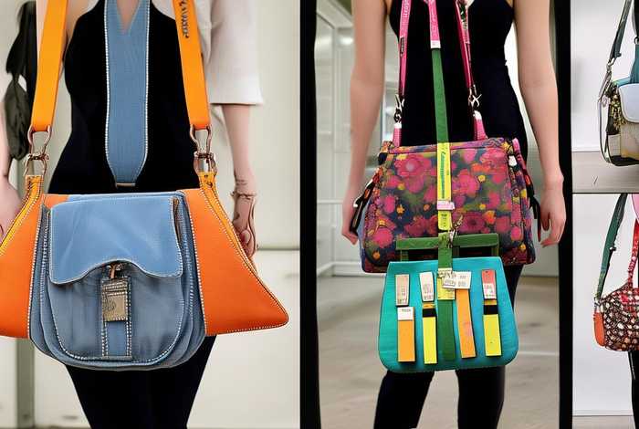 女士斜挎布包大全单肩图片；女士斜挎布包大全单肩图片及价格