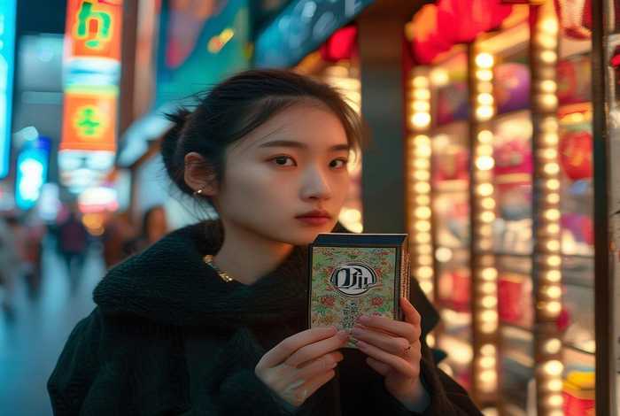 日本dior便宜吗，dior2007日本