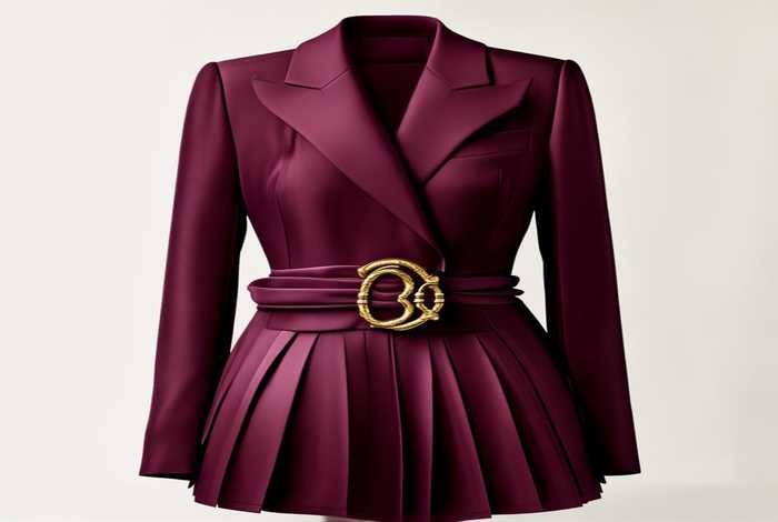 和古驰差不多款式 和古驰差不多款式的衣服