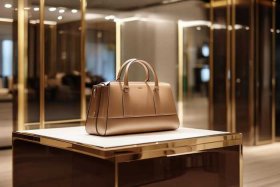 女士品牌包包专柜正品 女士品牌包包专柜正品价格