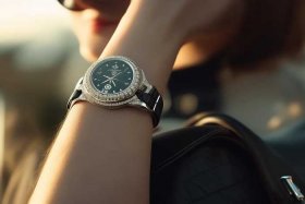 女人必备的三样奢侈品手表 女人必备的三样奢侈品手表是什么