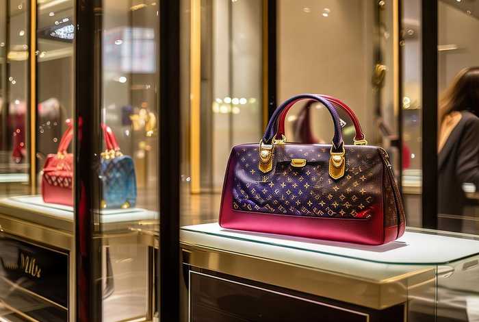 路易威登官网旗舰店价格 - 路易威登官方旗舰店 女包价格 路易威登官网旗舰店价格 - 路易威登官方旗舰店 女包价格