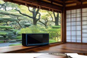 日本windowsserver毛、日本windowsserver18BB