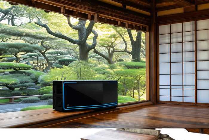 日本windowsserver毛、日本windowsserver18BB 日本windowsserver毛、日本windowsserver18BB