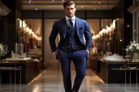 男士奢侈品衣服品牌排行榜图案、奢侈品牌排行榜男士服装