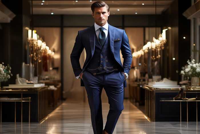 男士奢侈品衣服品牌排行榜图案、奢侈品牌排行榜男士服装