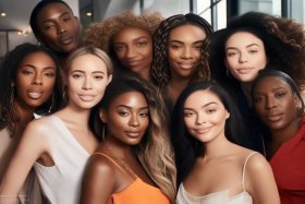 欧莱雅旗下品牌代言人有哪些、欧莱雅旗下品牌代言人有谁