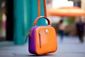 女迷你小包包斜挎包潮（小包包 斜挎包 迷你女生）