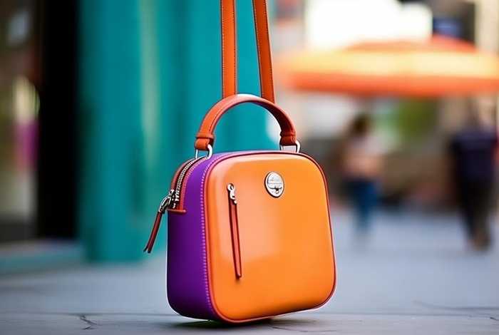 女迷你小包包斜挎包潮（小包包 斜挎包 迷你女生）