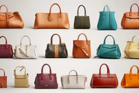 前十名品牌女包，前十名品牌女包图片