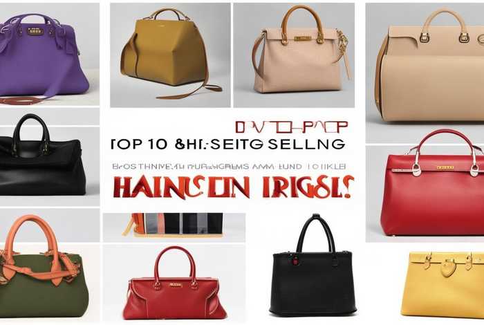 国产十大品牌女包排名 国产十大品牌女包排名图片
