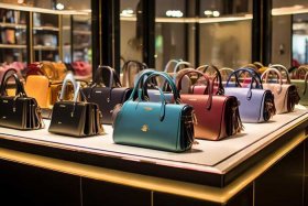 普拉达女包正品价格，普拉达女包正品价格表