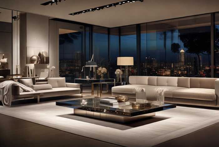 轻奢品牌市场分析 - 轻奢品牌市场分析报告 轻奢品牌市场分析 - 轻奢品牌市场分析报告