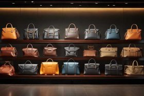 男款奢侈包包，男款奢侈包包品牌大全