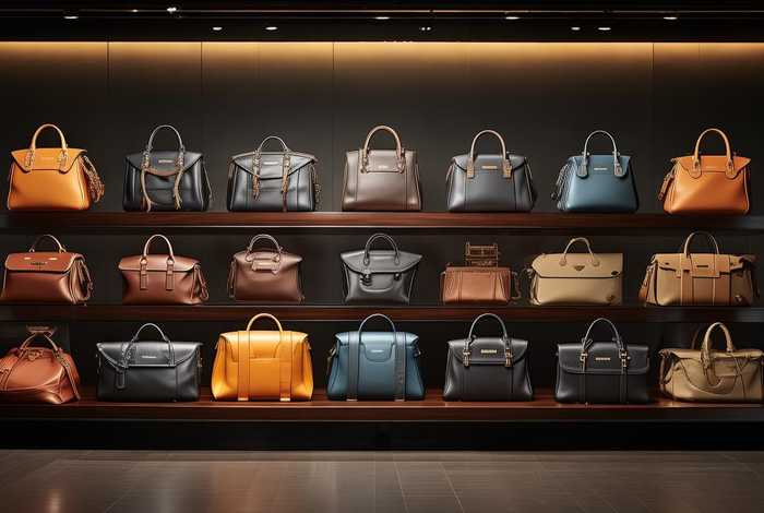 男款奢侈包包,男款奢侈包包品牌大全 男款奢侈包包,男款奢侈包包品牌大全