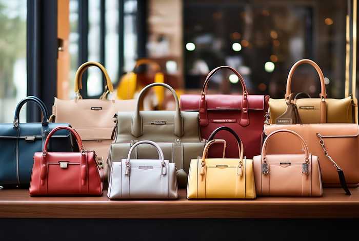 女人包包牌子有哪些、女人包包牌子有哪些品牌