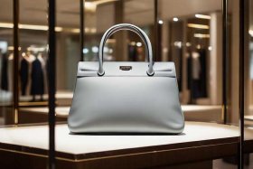 品牌包包排行榜第一 - 品牌包包排行榜第一名是哪个