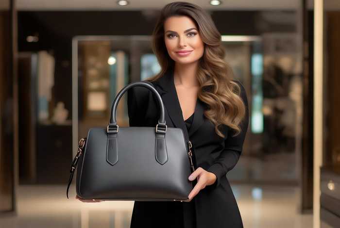 买包包哪个牌子性价比高（买包包哪个牌子性价比高又好看）