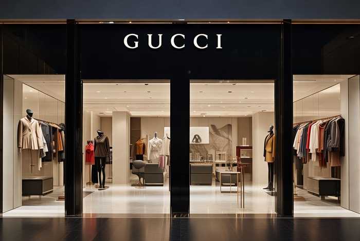 酷奇正品专柜gucci,酷奇gucci中国官网网站 酷奇正品专柜gucci,酷奇gucci中国官网网站