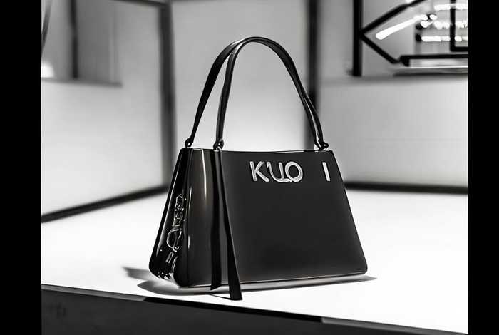 酷奇中国官网旗舰店包包 酷奇中国官网旗舰店包包多少钱