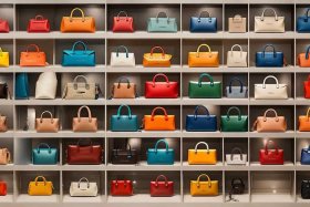 品牌包包都有哪些名称 品牌包包都有哪些名称图片