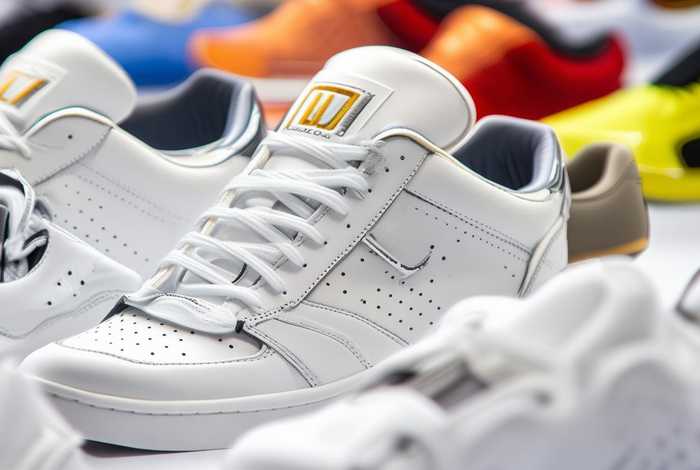 名牌衣服品牌大全标志运动 名牌衣服品牌大全标志运动鞋