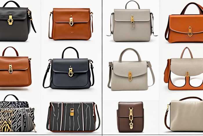 女士单肩斜挎包有哪些品牌 - 女士单肩斜挎包有哪些品牌好 女士单肩斜挎包有哪些品牌 - 女士单肩斜挎包有哪些品牌好