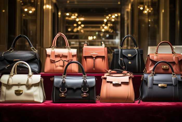奢侈品包包品牌都有哪些、奢侈品包包品牌都有哪些牌子