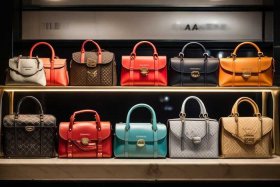 女士名牌包包都有哪些品牌（女士名牌包包都有哪些品牌图片）