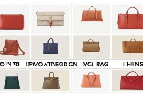 国内女士包品牌十大排名 国内女士包品牌十大排名图片