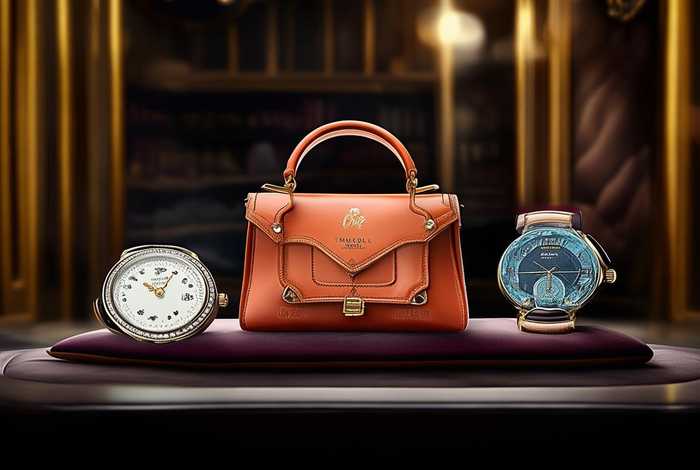 全球三大顶奢品牌 全球三大顶奢品牌排行榜