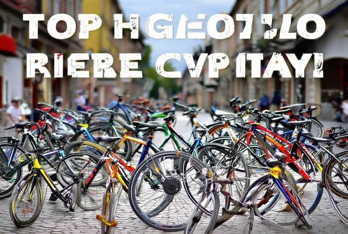 全球自行车十大品牌、全球自行车十大品牌有哪些